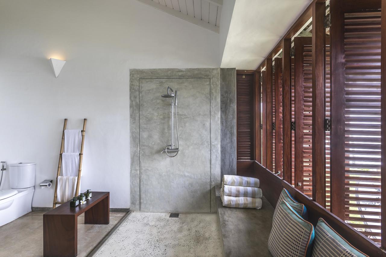 The Frangipani Tree By Edwards Collection Unawatuna Exterior foto